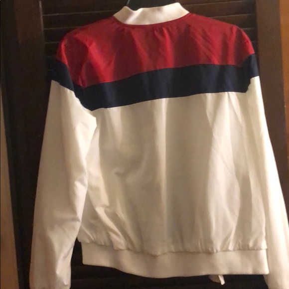 Jacket - Picture 2 of 2